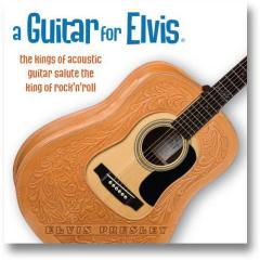 Don't Be Cruel (To A Heart That's True) von Elvis Presley (Download) 