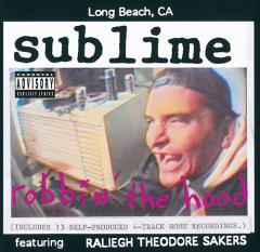 Greatest-Hits von Sublime (Download) 