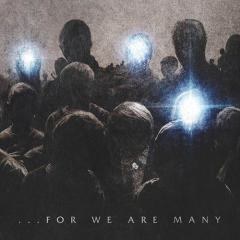 Hold On von All That Remains (Download) 