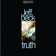 Rock My Plimsoul von Jeff Beck (Download) 