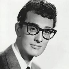 True Love Ways von Buddy Holly (Download) 