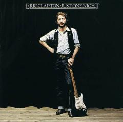 If I Don't Be There By Morning von Eric Clapton (Download) 