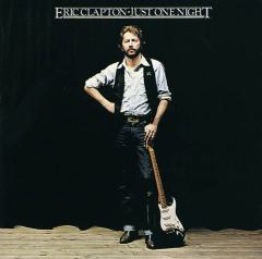 If I Don't Be There By Morning von Eric Clapton (Download) 