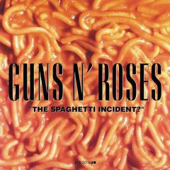 Ain't It Fun von Guns N' Roses (Download) 