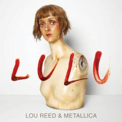 Junior Dad von Lou Reed (Download) 