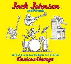 We're Going To Be Friends von Jack White (Download) 