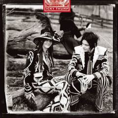 I'm Slowly Turning Into You von Jack White (Download) 