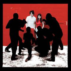 Now Mary von Jack White (Download) 