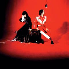 Girl, You Have No Faith In Medicine von Jack White (Download) 