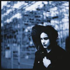 Weep Themselves To Sleep von Jack White (Download) 