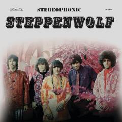 Born To Be Wild von Steppenwolf (Download) 