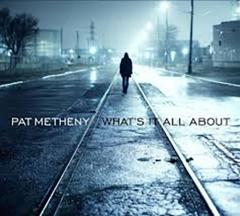 That's The Way I've Always Heard It Should Be von Carly Simon (Download) 