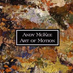 Keys To The Hovercar von Andy McKee (Download) 