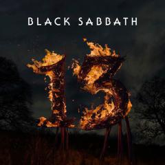 God Is Dead? von Black Sabbath (Download) 
