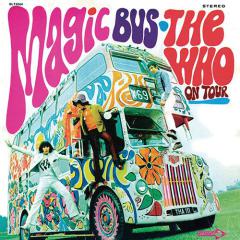 Call Me Lightning von The Who (Download) 