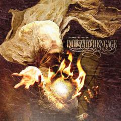 All We Have von Killswitch Engage (Download) 