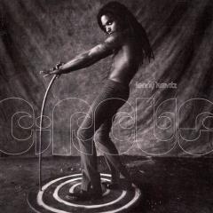 Can't Get You Off My Mind von Lenny Kravitz (Download) 