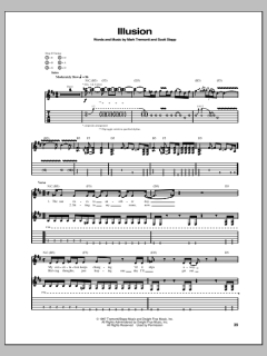 Illusion von Creed (Download) 