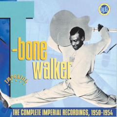 Vida Lee von T-Bone Walker (Download) 