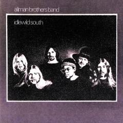 I'm Your Hoochie Coochie Man von Allman Brothers Band (Download) 