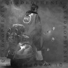 Love, Reign O'er Me von The Who (Download) 