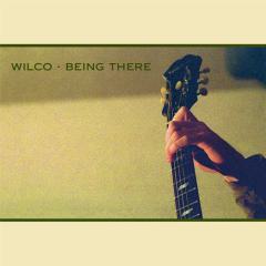 I Got You (At The End Of The Century) von Wilco (Download) 