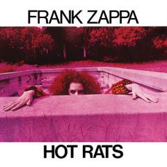 The Gumbo Variations von Frank Zappa (Download) 