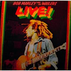 No Woman, No Cry von Bob Marley (Download) 