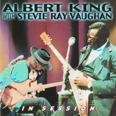 Match Box Blues von Albert King (Download) 