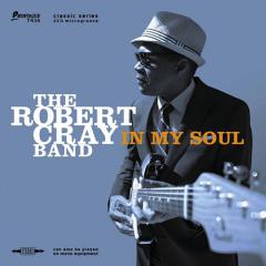 You Move Me von Robert Cray (Download) 