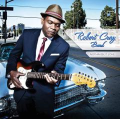 (Won't Be) Coming Home von Richard Cousins (Download) 