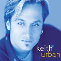 Roller Coaster von Keith Urban (Download) 