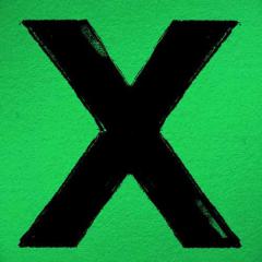 Shirtsleeves von Ed Sheeran (Download) 