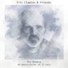 Magnolia von J.J. Cale (Download) 