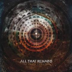 Tru-Kvlt-Metal von All That Remains (Download) 
