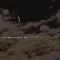 A Favor House Atlantic von Coheed And Cambria (Download) 