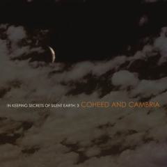 The Light & The Glass von Coheed And Cambria (Download) 