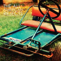 Swing Swing von Nick Wheeler (Download) 