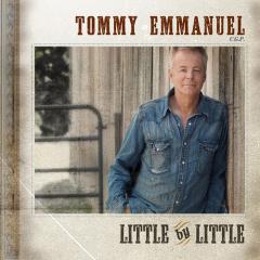 Moon River von Andy Williams (Download) 