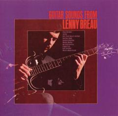 Freight Train von Lenny Breau (Download) 