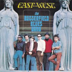 I Got A Mind To Give Up Living von Michael Bloomfield (Download) 