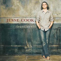 Cafe Mocha von Jesse Cook (Download) 