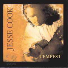 Tempest von Jesse Cook (Download) 
