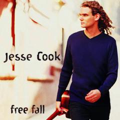 Switchback von Jesse Cook (Download) 