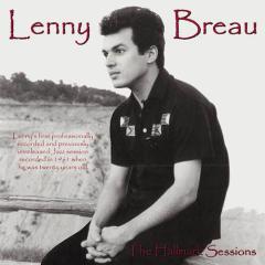 It Could Happen To You von June Christy (Download) 