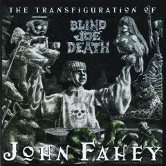 Tell Her To Come Back Home von John Fahey (Download) 