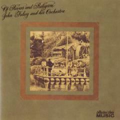 Steamboat Gwine 'Round De Bend von John Fahey (Download) 