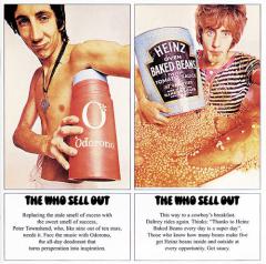 I Can't Reach You von The Who (Download) 