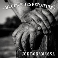 The Valley Runs Low von Joe Bonamassa (Download) 
