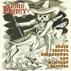 Some Summer Day von John Fahey (Download) 